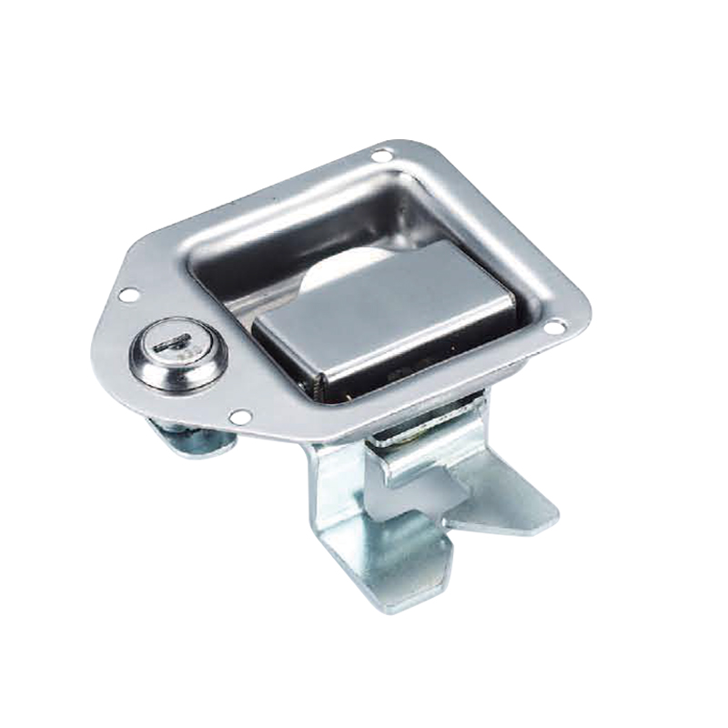 汽车工具箱锁系列